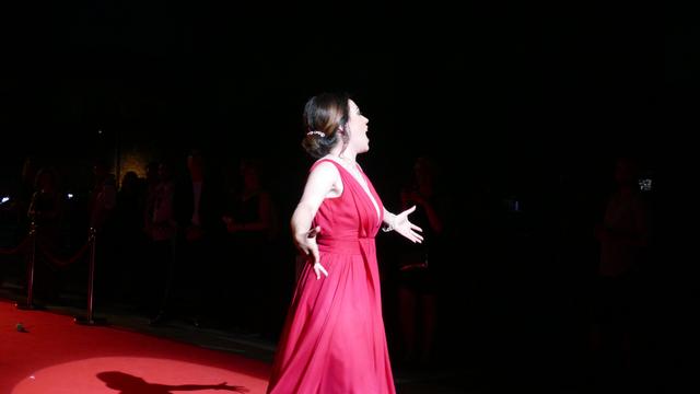 200.com 2019 Traviata Como