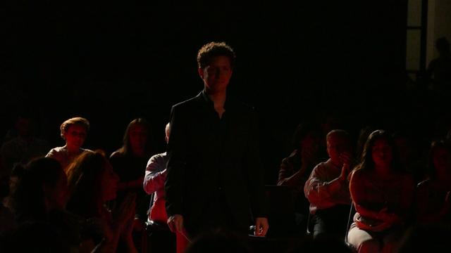 200.com 2019 Traviata Como