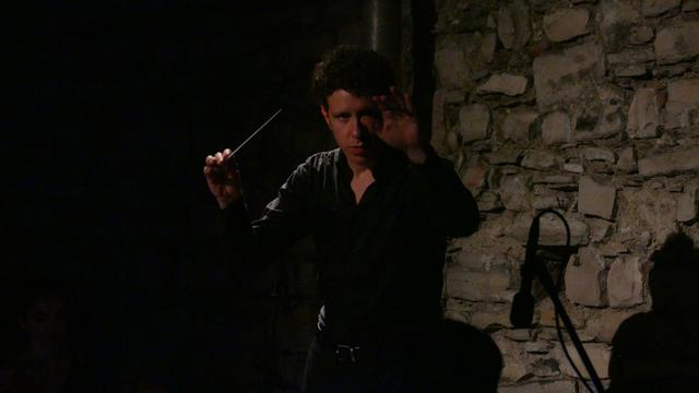 200.com 2019 Traviata Como