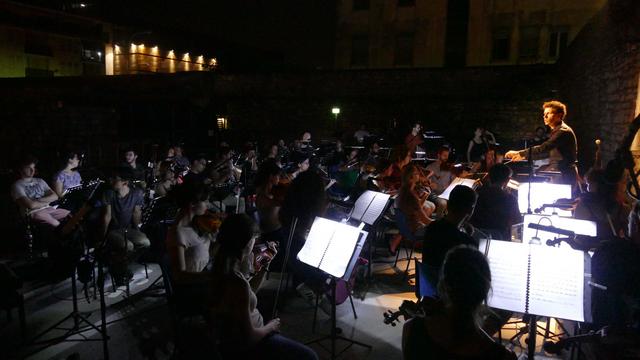 200.com 2019 Traviata Como