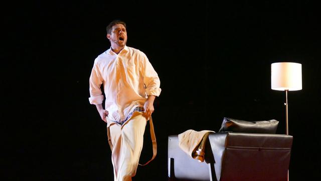 200.com 2019 Traviata Como