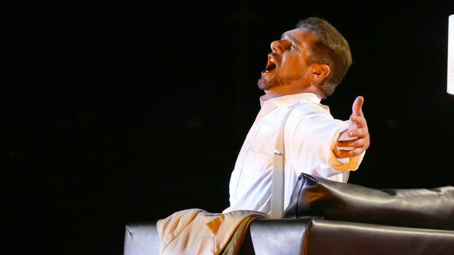 200.com 2019 Traviata Como