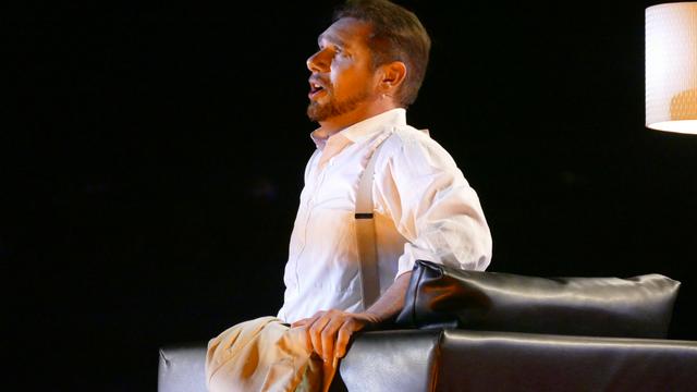 200.com 2019 Traviata Como