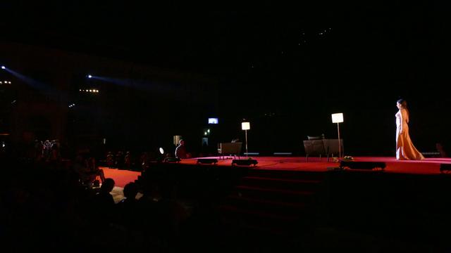 200.com 2019 Traviata Como