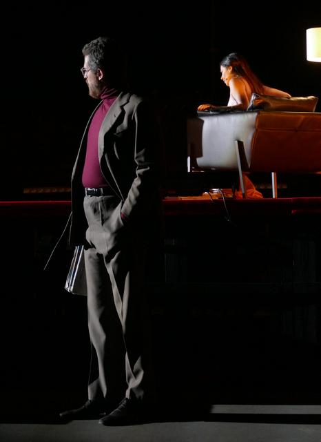 200.com 2019 Traviata Como