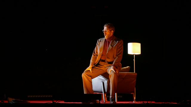 200.com 2019 Traviata Como