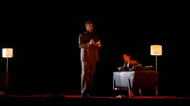 200.com 2019 Traviata Como
