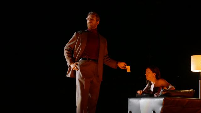 200.com 2019 Traviata Como