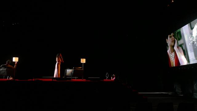 200.com 2019 Traviata Como