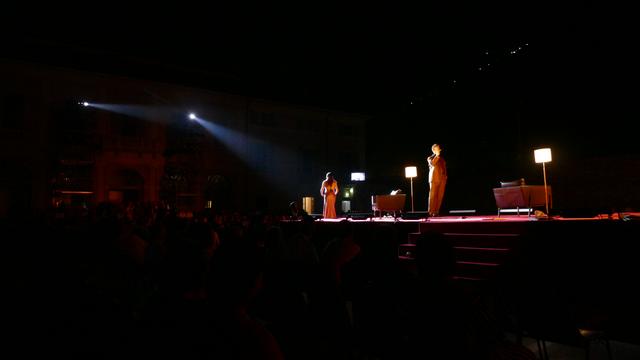200.com 2019 Traviata Como