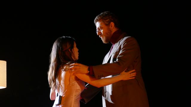 200.com 2019 Traviata Como