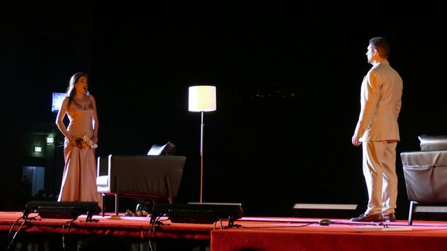 200.com 2019 Traviata Como