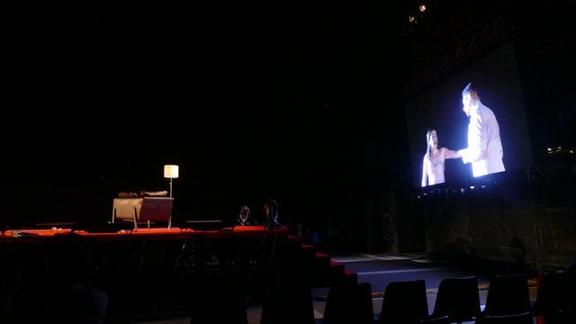 200.com 2019 Traviata Como
