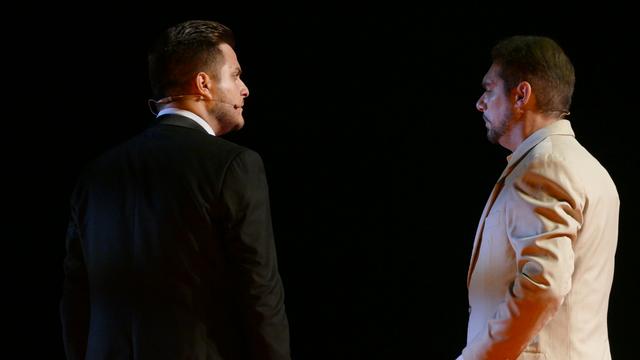 200.com 2019 Traviata Como
