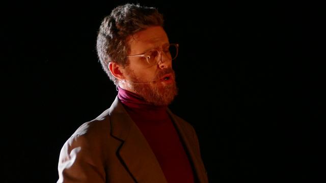 200.com 2019 Traviata Como