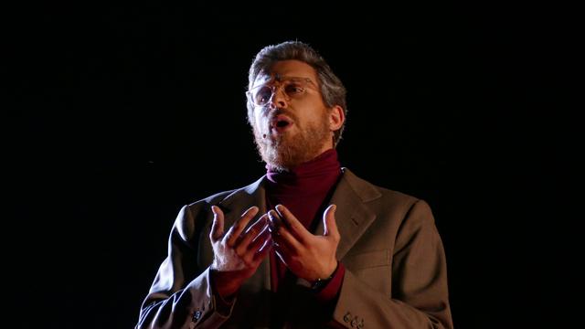 200.com 2019 Traviata Como