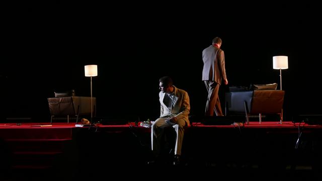 200.com 2019 Traviata Como