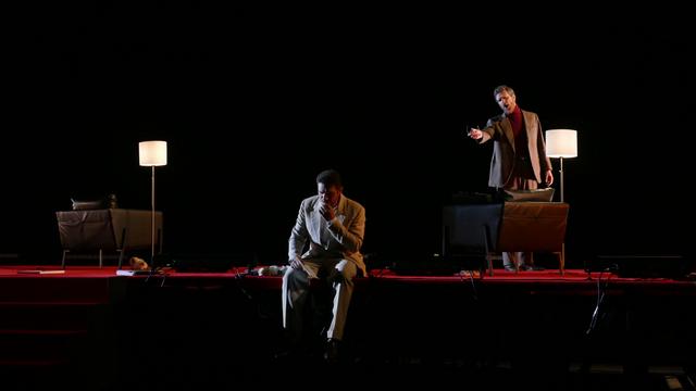 200.com 2019 Traviata Como