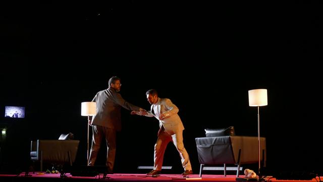 200.com 2019 Traviata Como