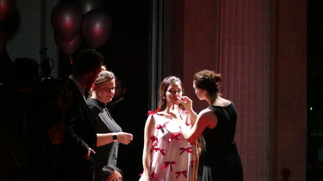 200.com 2019 Traviata Como 