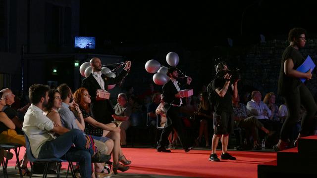 200.com 2019 Traviata Como 