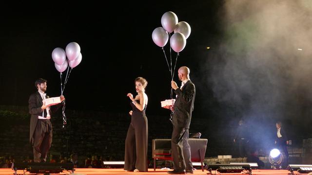 200.com 2019 Traviata Como 