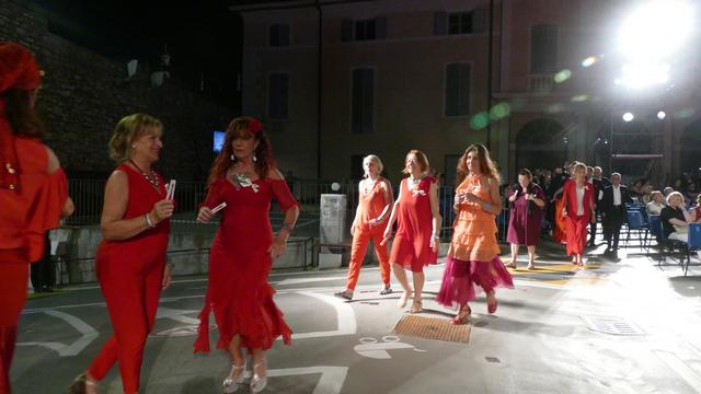 200.com 2019 Traviata Como 