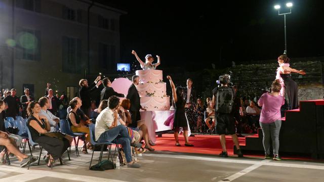 200.com 2019 Traviata Como 