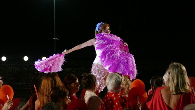 200.com 2019 Traviata Como 