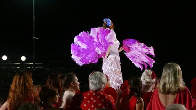 200.com 2019 Traviata Como 
