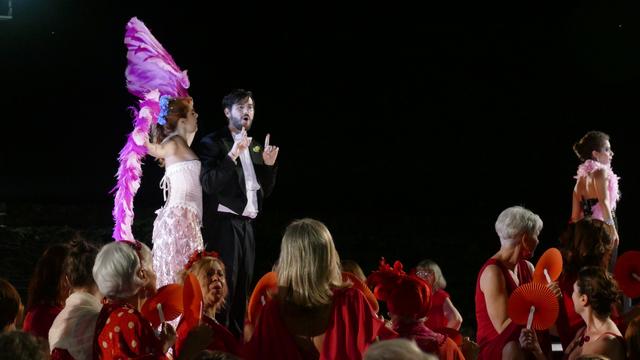 200.com 2019 Traviata Como 