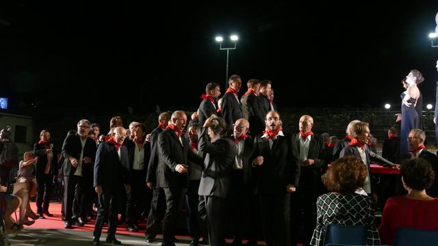 200.com 2019 Traviata Como 