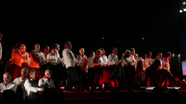 200.com 2019 Traviata Como 