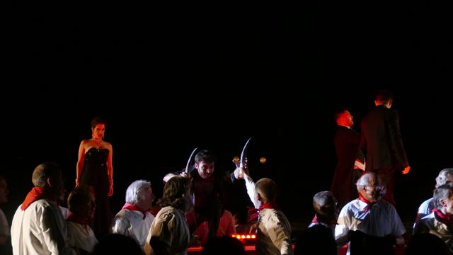 200.com 2019 Traviata Como 