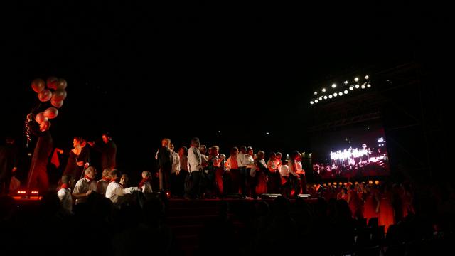 200.com 2019 Traviata Como 