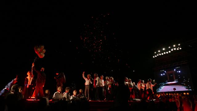 200.com 2019 Traviata Como 