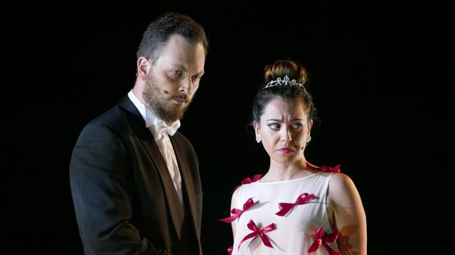 200.com 2019 Traviata Como 