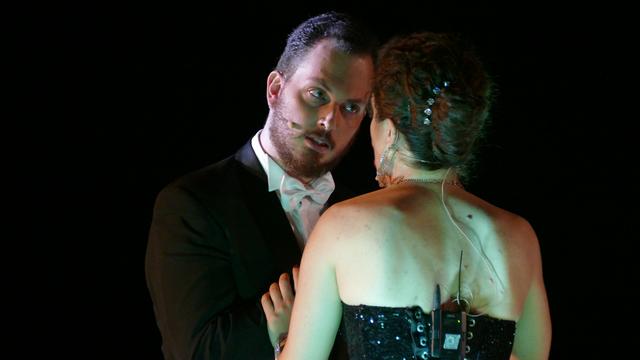 200.com 2019 Traviata Como 