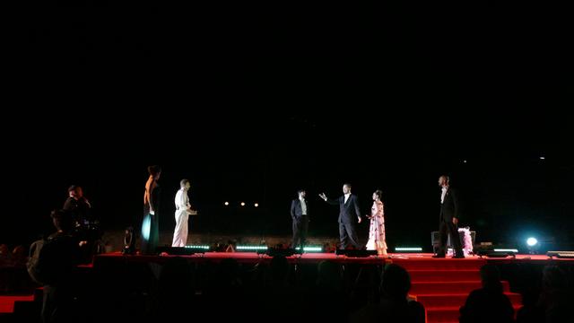 200.com 2019 Traviata Como 