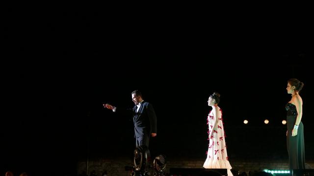 200.com 2019 Traviata Como 