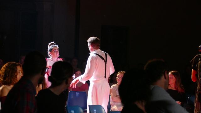 200.com 2019 Traviata Como 
