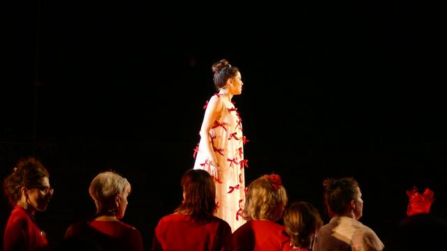 200.com 2019 Traviata Como 