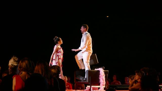 200.com 2019 Traviata Como 