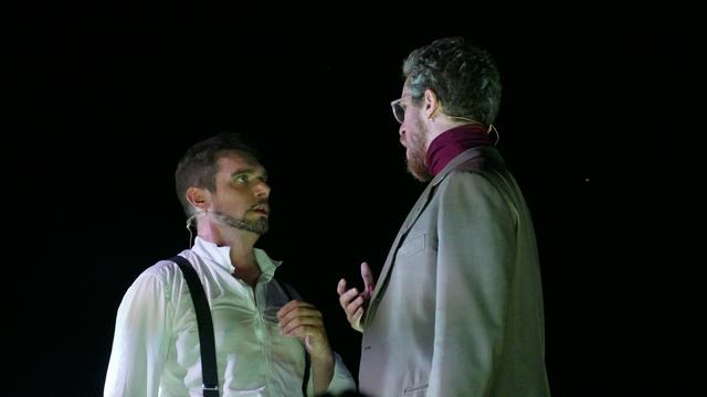 200.com 2019 Traviata Como 
