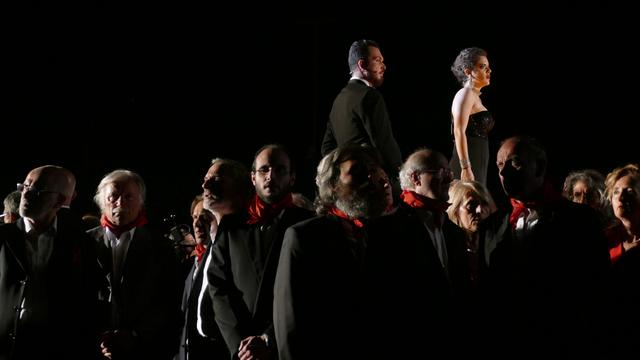 200.com 2019 Traviata Como 