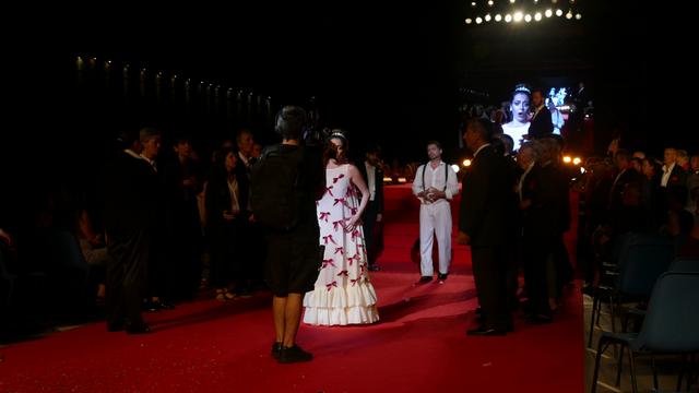 200.com 2019 Traviata Como 