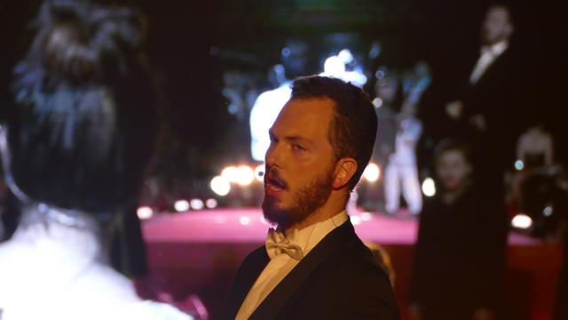 200.com 2019 Traviata Como 