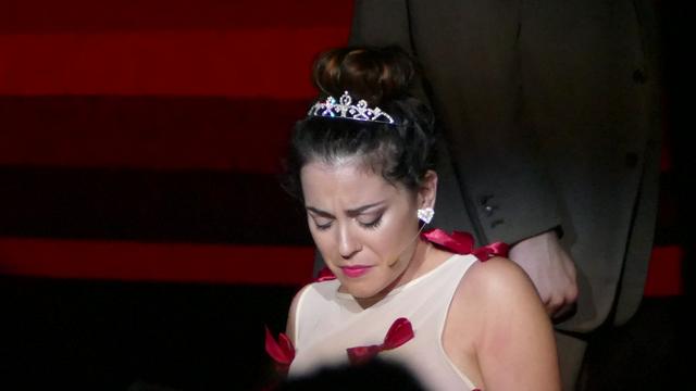 200.com 2019 Traviata Como 
