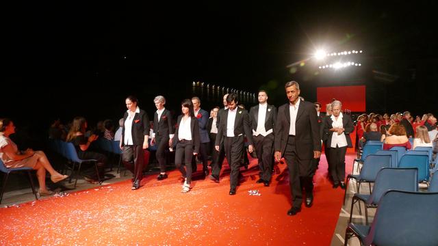 200.com 2019 Traviata Como 