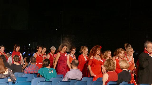 200.com 2019 Traviata Como 